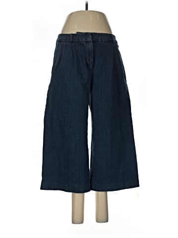 MICHAEL Michael Kors Casual Pants (view 1)