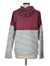 Assorted Brands Burgundy Pullover Sweater Size L - photo 2
