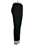 SPANX Solid Black Active Pants Size XL Petite - photo 4