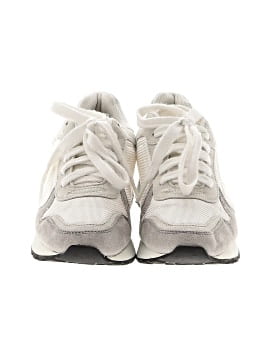 Calvin Klein Sneakers (view 2)