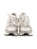 Calvin Klein White Sneakers Size 7 - photo 2