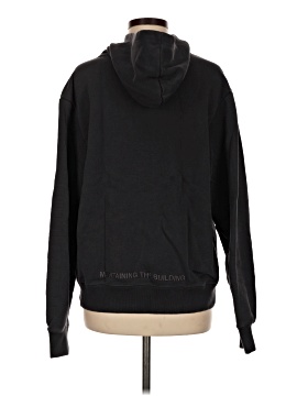 Puma Sweatshirt (view 2)