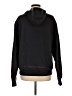 Puma Black Sweatshirt Size M - photo 2