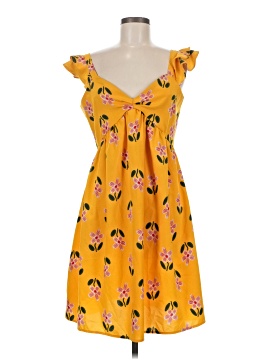 Assorted Brands Casual Dress