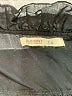 Old Navy Black Sleeveless Blouse Size S - photo 7