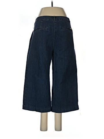 MICHAEL Michael Kors Casual Pants (view 2)