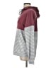 Assorted Brands Burgundy Pullover Sweater Size L - photo 5