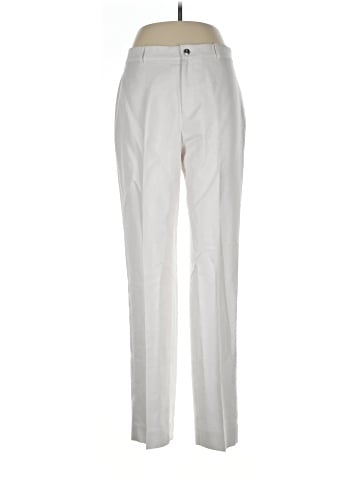 Lauren by Ralph Lauren Dress Pants (view 1)