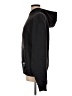Puma Black Sweatshirt Size M - photo 5