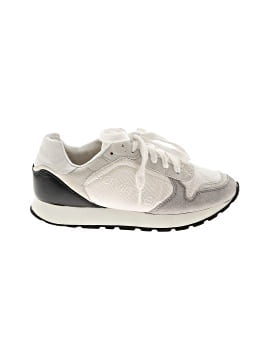 Calvin Klein Sneakers (view 1)