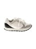 Calvin Klein White Sneakers Size 7 - photo 1