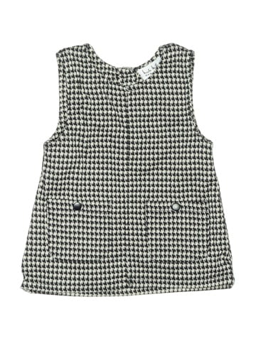 Nicole Miller New York Tank Top (view 1)