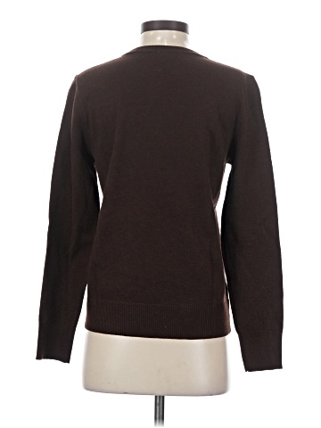 Unbranded Pullover Sweater (view 2)