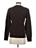Unbranded Brown Pullover Sweater Size S - photo 2