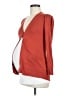 Gap - Maternity Red Cardigan Size XS - photo 1