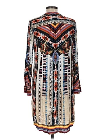 Hale Bob Casual Dress (view 2)
