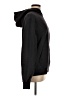Puma Black Sweatshirt Size M - photo 4