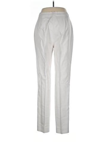 Lauren by Ralph Lauren Dress Pants (view 2)