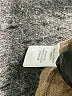 Spring & Mercer Brown Poncho Size L - photo 8