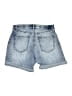 Jag Blue Denim Shorts Size 6 - photo 2