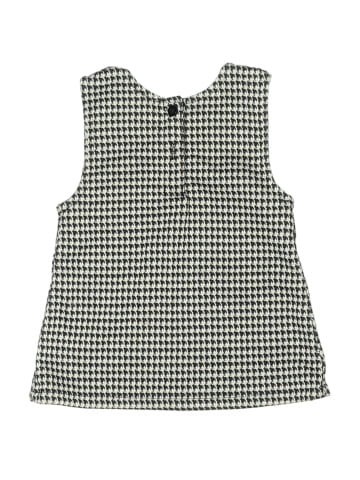 Nicole Miller New York Tank Top (view 2)