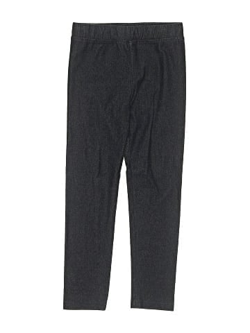 Crewcuts Casual Pants (view 1)