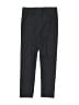 Crewcuts Gray Casual Pants Size 6 - photo 1