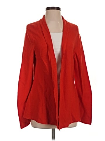 Eileen Fisher Cardigan (view 1)