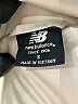 New Balance 100% Polyester Ivory Vest Size S - photo 6