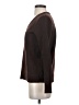 Unbranded Brown Pullover Sweater Size S - photo 5