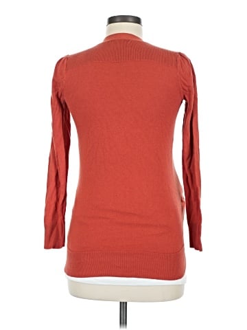 Gap - Maternity Cardigan (view 2)