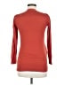 Gap - Maternity Red Cardigan Size XS - photo 2