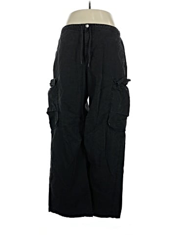 H&M Jeans (view 1)