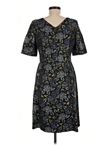 Brooks Brothers Cocktail Dress (view 2)