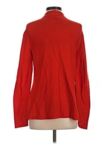 Eileen Fisher Cardigan (view 2)