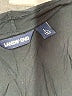 Lands' End Black Cardigan Size L - photo 7