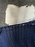 Unbranded Blue Casual Dress Size 1XL - photo 4