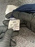 Unbranded Blue Casual Dress Size 1XL - photo 5