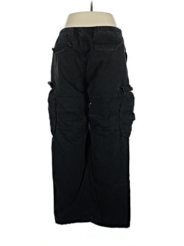 H&M Jeans (view 2)