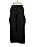 H&M 100% Cotton Black Jeans Size XL - photo 2