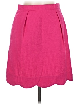 Lauren James Formal Skirt (view 1)