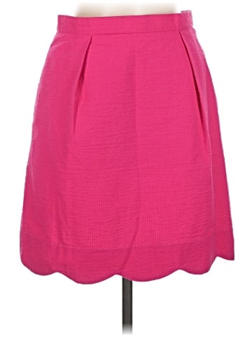 Lauren James Formal Skirt (view 1)