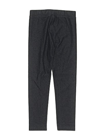Crewcuts Casual Pants (view 2)