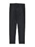 Crewcuts Gray Casual Pants Size 6 - photo 2