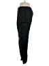 H&M 100% Cotton Black Jeans Size XL - photo 5