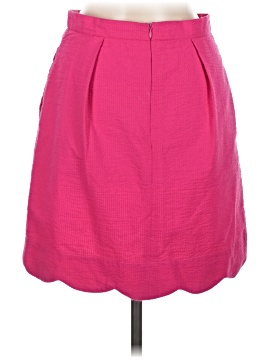 Lauren James Formal Skirt (view 2)