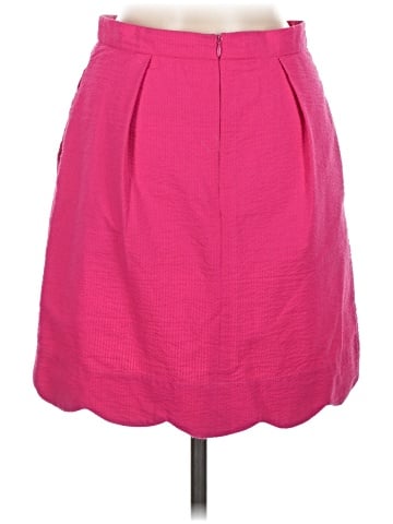 Lauren James Formal Skirt (view 2)