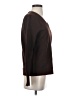 Unbranded Brown Pullover Sweater Size S - photo 4