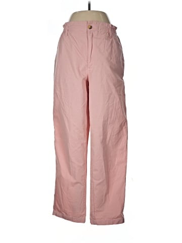 Sundance Casual Pants (view 1)