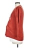 Gap - Maternity Red Cardigan Size XS - photo 5